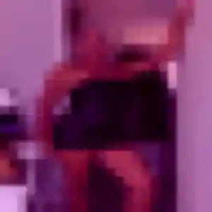 Profil de Astan à Trouville-sur-Mer (32 ans) - plan cul gratuit