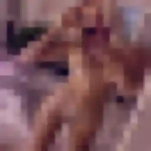 Sexy Daphné, 34 ans à Trouville-sur-Mer - la contacter