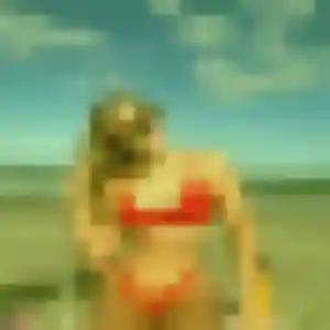 plan cul à Trouville-sur-Mer : photo de Roxane, 24 ans - accès libre