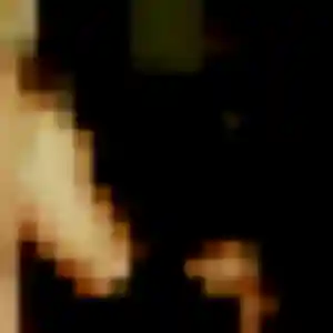 Photo privée de Bousso, 32 ans à Trouville - rencontre coquine