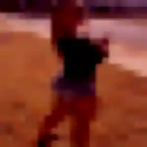 Photo sexy de Mercy, 35 ans à Trouville - rencontre sans lendemain