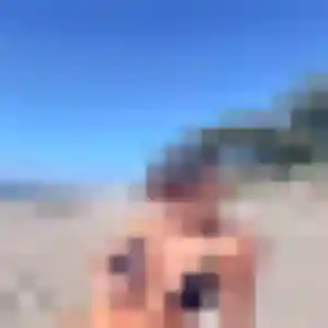 Profil de Rokhaya à Trouville (44 ans) - plan cul anonyme