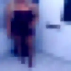Dorothée, 43 ans, disponible à Trouy pour une rencontre coquine