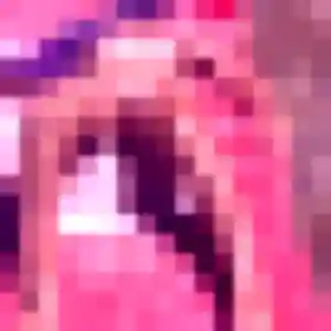 Photo sexy de Modupe, 31 ans à Trouy - rencontre sans lendemain