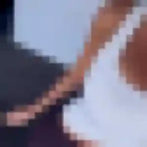 Photo exclusive de Morenike, 35 ans à Trouy - rencontre coquine