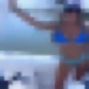 Photo privée de Ngozi, 40 ans à Trouy - rencontre coquine