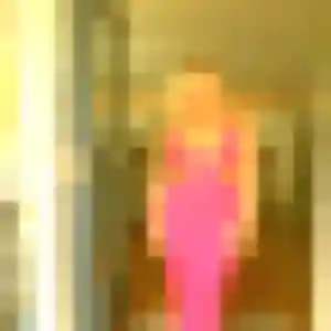 Kadiatou, 33 ans, disponible à Troyes pour une rencontre coquine