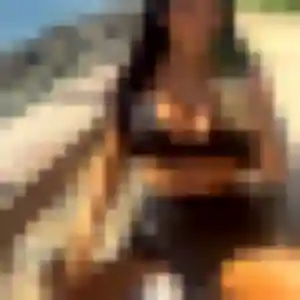 Sexy Morgane, 40 ans à Troyes - la contacter