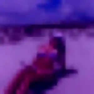Tatiana (39 ans) à Troyes cherche une rencontre aujourd'hui