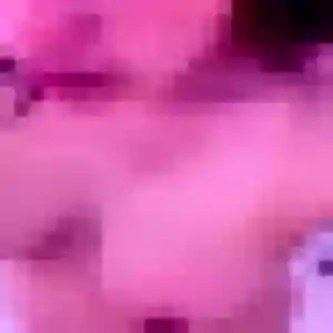 plan cul à Truchtersheim : profil de Hadija, 23 ans - sans engagement