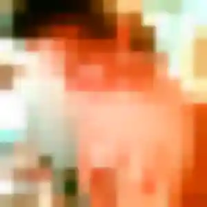 Photo de Mariam à Trun (41 ans) - plan cul anonyme