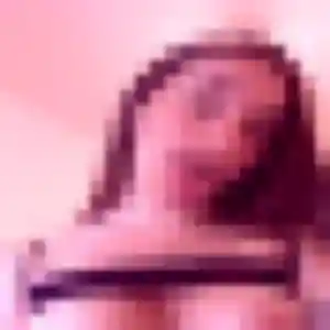 Naomie, fille de 43 ans cherche plan cul à Truyes