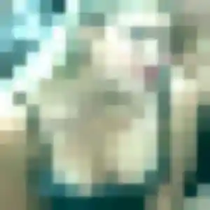 Profil de Nyambura à Truyes (31 ans) - plan cul anonyme