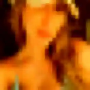 Kelly de Tuchan, 45 ans - plan cul sans lendemain