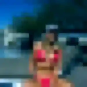 Aya, 27 ans, disponible à Tucquegnieux pour une rencontre coquine