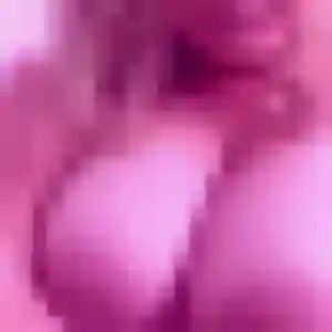 Élise, fille de 29 ans veut plan cul à Tucquegnieux