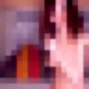 Rencontre Malika, 26 ans à Tucquegnieux gratuitement