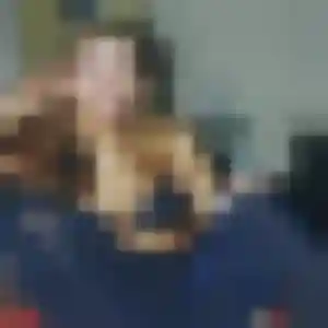 Michèle (43 ans) à Tucquegnieux attend une rencontre maintenant