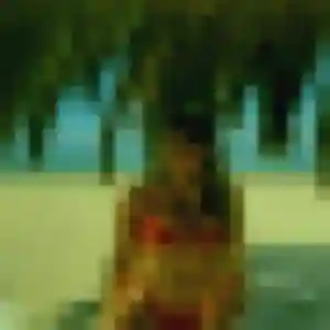 Omolara, 36 ans, connectée à Tucquegnieux pour une rencontre coquine