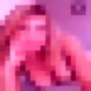 Félicité, 27 ans, dispo pour plan cul à Tuffalun