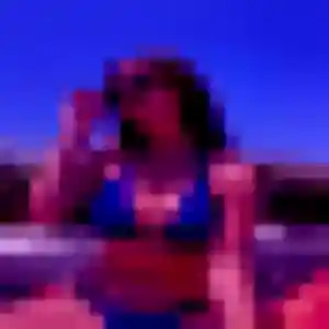 Issa, fille de 34 ans cherche plan cul à Tuffalun