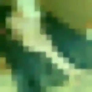 Efua, 44 ans, disponible à Tulette pour une rencontre coquine