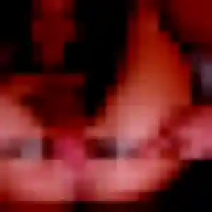 Photo perso de Faith, 38 ans à Tulette - rencontre sans lendemain