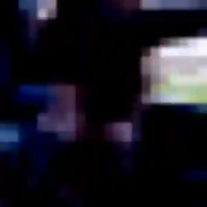 Photo privée de Hope, 22 ans à Tulette - rencontre coquine