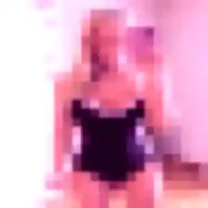 Miriam de Tulette, 25 ans - plan cul discret