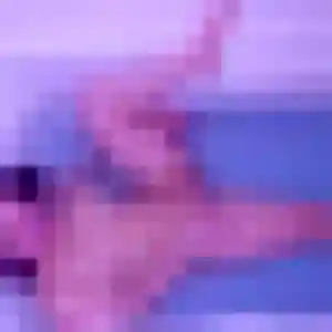 Rachida de Tulette, 33 ans - plan cul discret