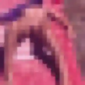 Photo privée de Amara, 43 ans à Tulle - plan discret