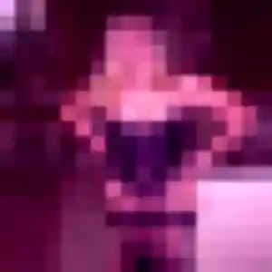 Sexy Ndèye, 42 ans à Tulle - la contacter