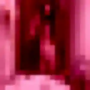 Rebecca, 27 ans, connectée à Tulle pour une rencontre coquine
