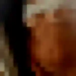 Adwoa de Tullins, 36 ans - plan cul en toute liberté