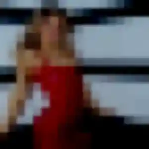 Éléonore, 45 ans, dispo pour plan cul à Tullins