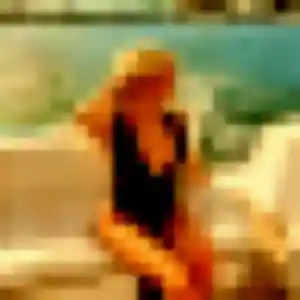 Photo sexy de Bintou, 39 ans à Tupin-et-Semons - rencontre sans lendemain