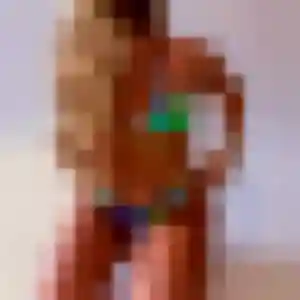 Francine, 33 ans, en ligne à Tupin-et-Semons pour une rencontre coquine