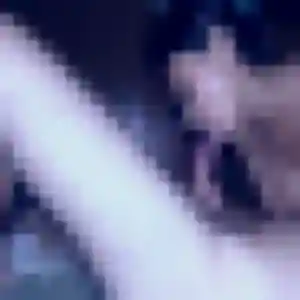 Pascaline (34 ans) à Tupin-et-Semons cherche une rencontre ce soir