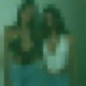 Sokhna (32 ans) à Tupin-et-Semons attend une rencontre maintenant