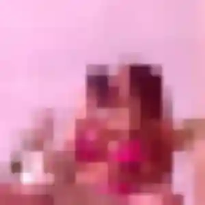 Sexy Thioro, 26 ans à Tupin-et-Semons - voir sa photo