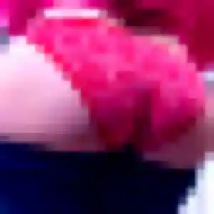 plan cul à Turckheim : photo de Penda, 44 ans - accès libre