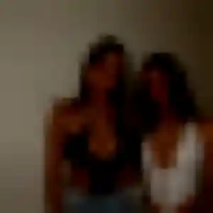 Photo sexy de Téning, 40 ans à Turckheim - rencontre coquine