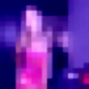 Fanny, 28 ans, en ligne à Turenne pour un plan cul