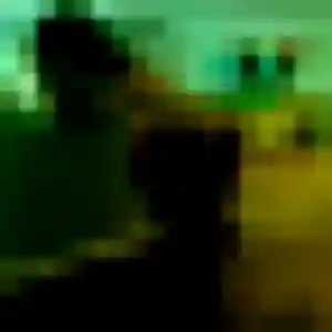 Rosalie (41 ans) à Turenne cherche un plan cul maintenant