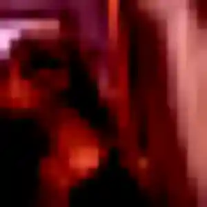 Shade, 29 ans, connectée à Turenne pour un plan cul