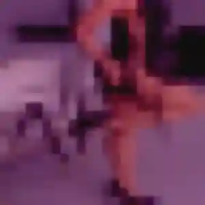 Photo perso de Adeline, 44 ans à Turny - rencontre coquine