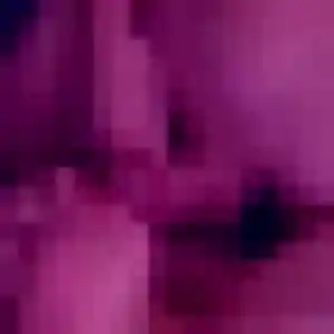 Jolie Ketty, 24 ans à Turny - voir sa photo