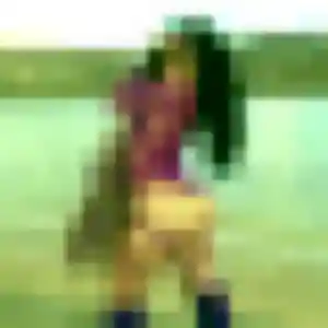 Profil de Prisca à Turny (42 ans) - plan cul discret