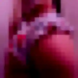 Aminata, 22 ans, disponible à Turretot pour une rencontre coquine