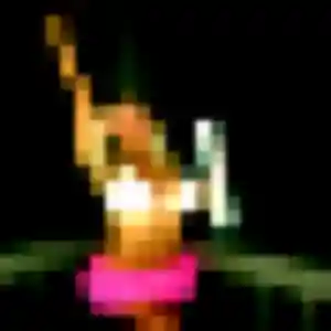 Photo perso de Cindy, 26 ans à Ubaye-Serre-Ponçon - rencontre coquine